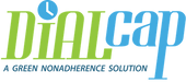 DialCap