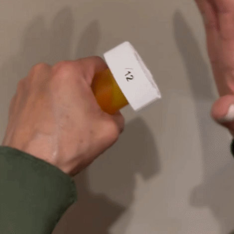 10% OFF 3 or More DIALCAPS + FREE Shipping!