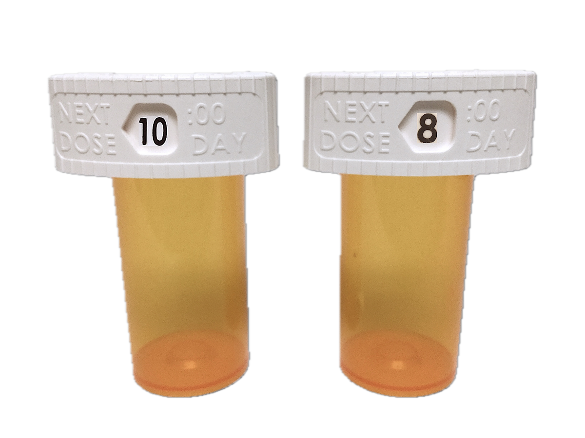 Wholesale Price/Case-Original Cap-N-Track