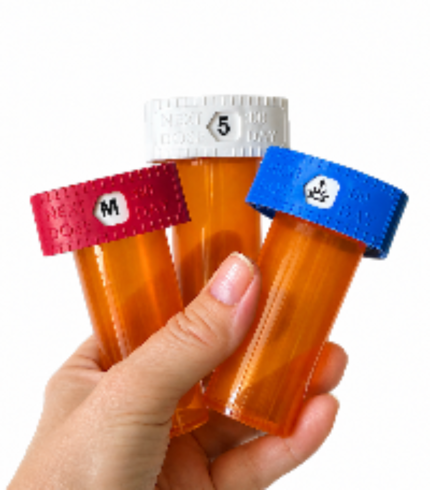 VARIETY Freedom Pack