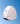 DialCap DAILY Savings Pack