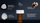 DialCap has many features