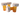 Wholesale Price/Case-Original Cap-N-Track