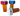 DAILY Freedom Pack