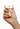 DialCap - DAILY - White