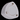 OPEN/CLOSE Instructions are embossed on top of the DialCap.  Push DOWN and TURN  counterclockwise to OPEN; Push DOWN and TURN clockwise to CLOSE; TURN clockwise to SET YOUR NEXT DOSE.