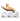 DialCap VARIETY Pack - White