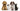 DialCap AM/PM Savings Pack
